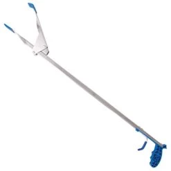 Trash Gator Pick-up Tool 33in