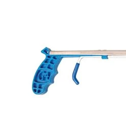 Trash Gator Pick-up Tool 40in -Garden-Tools gt40 2