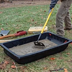 Leonard 3-in-1 Hauler -Garden-Tools gwl45 8