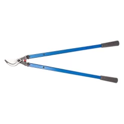 Hickok Tree Lopper With Aluminum Handles, 2 Inch Cut Capacity
