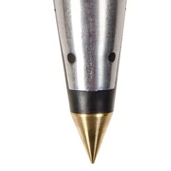 Kelway PH And Moisture Tester -Garden-Tools hb2 3