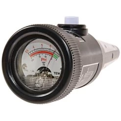 Kelway PH And Moisture Tester -Garden-Tools hb2 4