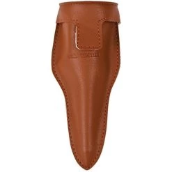 Kelway PH And Moisture Tester -Garden-Tools hb2 5