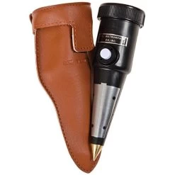 Kelway PH And Moisture Tester