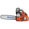 Husqvarna 455 Rancher 55.5cc Chainsaw, 20" Bar