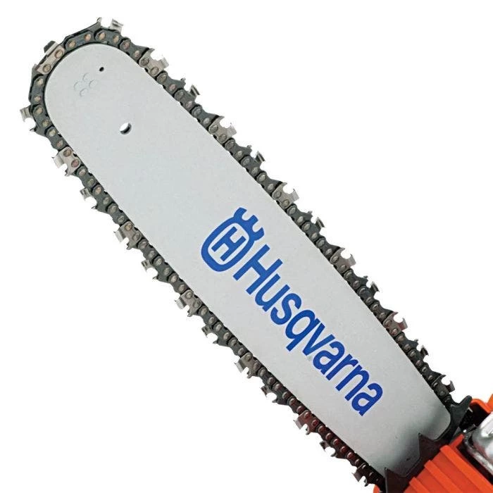 Husqvarna 455 Rancher 55.5cc Chainsaw, 20" Bar 2 Husqvarna 455 Rancher 55.5cc Chainsaw, 20" Bar - Image 2