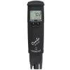Hanna Combo PH/EC/TDS/Temperature PPM Tester
