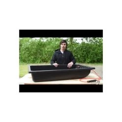 Leonard 3-in-1 Hauler -Garden-Tools hqdefault 10