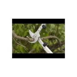 Leonard 20in Professional Lifetime Lopper 1.5in Capacity 8 Leonard 20in Professional Lifetime Lopper 1.5in Capacity -Garden-Tools hqdefault 15 10