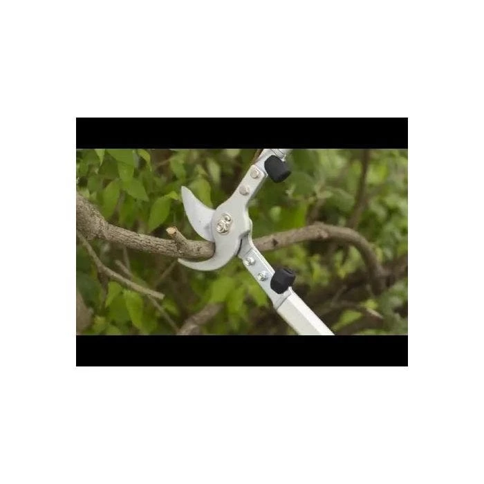 Leonard 20in Professional Lifetime Lopper 1.5in Capacity 3 Leonard 20in Professional Lifetime Lopper 1.5in Capacity - Image 3