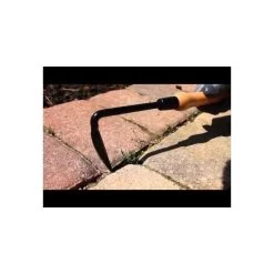 Leonard Cape Cod Weeder 7 Leonard Cape Cod Weeder -Garden-Tools hqdefault 15 19