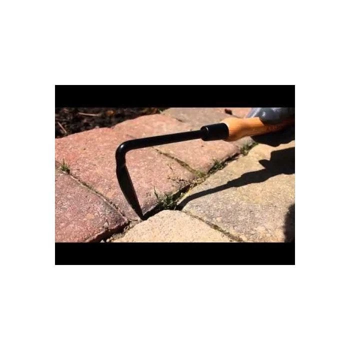 Leonard Cape Cod Weeder 4 Leonard Cape Cod Weeder - Image 4