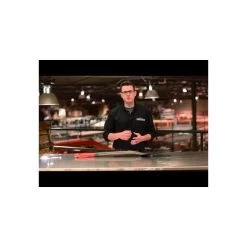 Leonard Full Strap Diamond Point Spades -Garden-Tools hqdefault 15 28