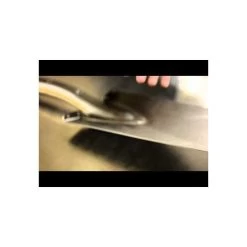 Leonard Full Strap Spades -Garden-Tools hqdefault 15 29