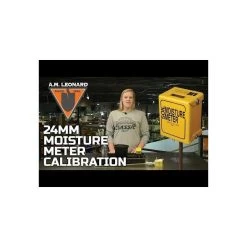 Soil Moisture Meter With 24-Inch Probe -Garden-Tools hqdefault 15 36