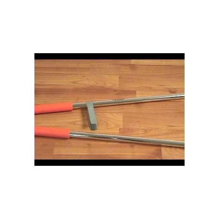 Leonard Clean-Up Caddy 3 Leonard Clean-Up Caddy - Image 3