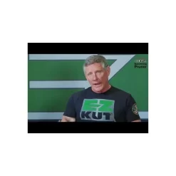 EZ KUT Ratcheting Pruner 7 EZ KUT Ratcheting Pruner -Garden-Tools hqdefault 19 5