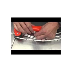 Leonard Pole Pruner Head, 1-3/4-Inch Cutting Capacity -Garden-Tools hqdefault 1 16