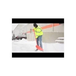 Leonard Poly Scoop Shovel With 48-Inch Handle -Garden-Tools hqdefault 6 9