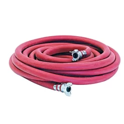 AirSpade 50 Foot Standard Air Hose