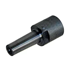 AirSpade 2000 Series 60 CFM Nozzle