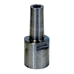 AirSpade 2000 Series 25 CFM Nozzle