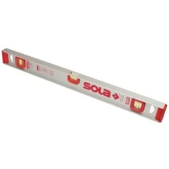 24-Inch Keson I-Beam Level -Garden-Tools i360 2