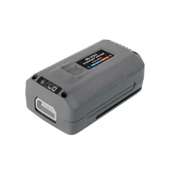 SnowJoe Replacement 40V Ah Li Ion Battery