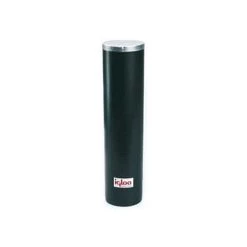 Igloo Cup Dispenser For 4-4.5oz. Cup