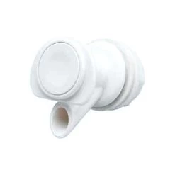 Igloo Replacement Spigot For Commercial Coolers