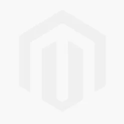 Replacement Anvil Blade For Felco 11FEL