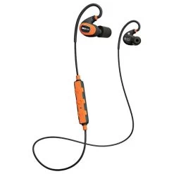 ISOtunes PRO 2 Earbuds