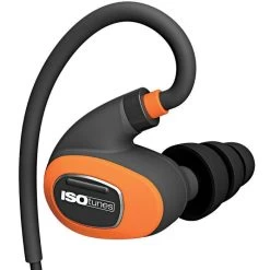 ISOtunes PRO 2 Earbuds -Garden-Tools it 21 1