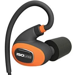 ISOtunes PRO 2 Earbuds -Garden-Tools it 21 2