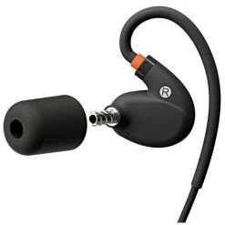 ISOtunes PRO 2 Earbuds -Garden-Tools it 21 3