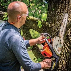 ISOtunes PRO 2 Earbuds -Garden-Tools it 21 6