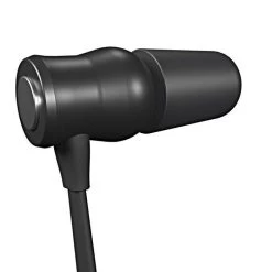 ISOtunes Xtra 2.0 -Garden-Tools it 27 2