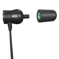 ISOtunes Xtra 2.0 -Garden-Tools it 27 3