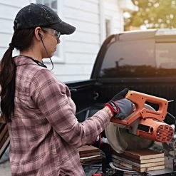 ISOtunes Xtra 2.0 -Garden-Tools it 27 4