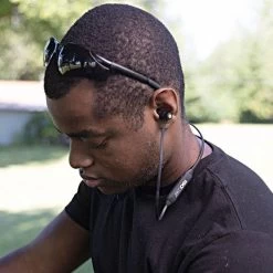 ISOtunes Xtra 2.0 -Garden-Tools it 27 5