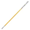 Jameson FG Series 6-Foot Hollow Core Fiberglass Extension Pole