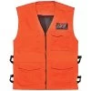 Chainsaw ProVest 2, Large