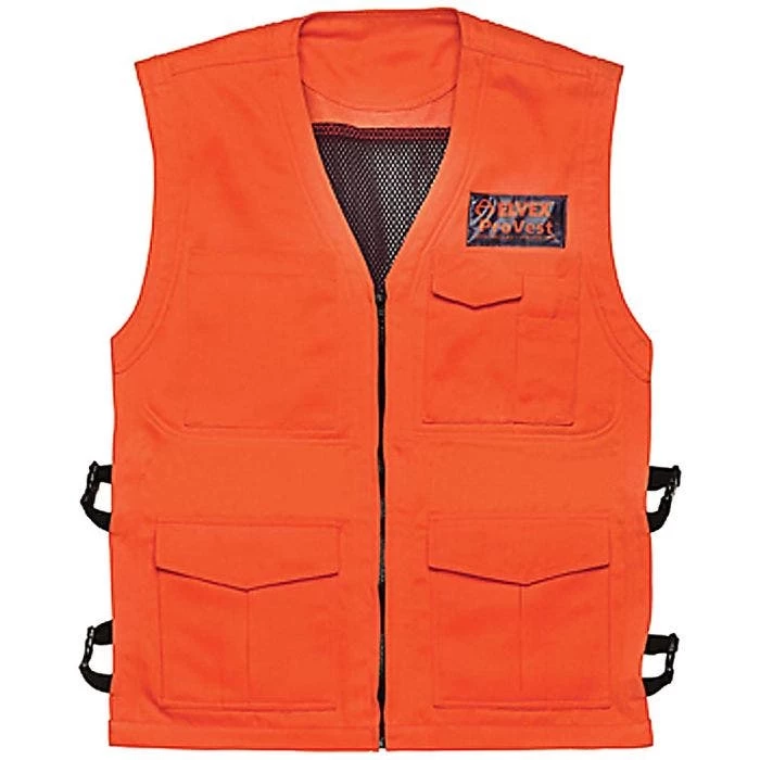 Chainsaw ProVest 2, Large 1 Chainsaw ProVest 2, Large