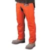 Elvex Wraparound Chainsaw Chaps, 39-in Length