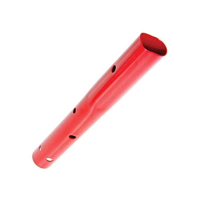 ARS Steel Adapter Mounts Pruner To EXP Series Poles 2 ARS Steel Adapter Mounts Pruner To EXP Series Poles - Image 2