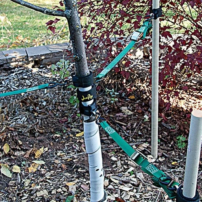 Small-Short Eye Loop Style Jeri-Rigg, Pack Of 2 2 Small-Short Eye Loop Style Jeri-Rigg, Pack Of 2 - Image 2