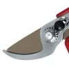 REPLACEMENT BLADE FOR K10930 FORCE PRUNER