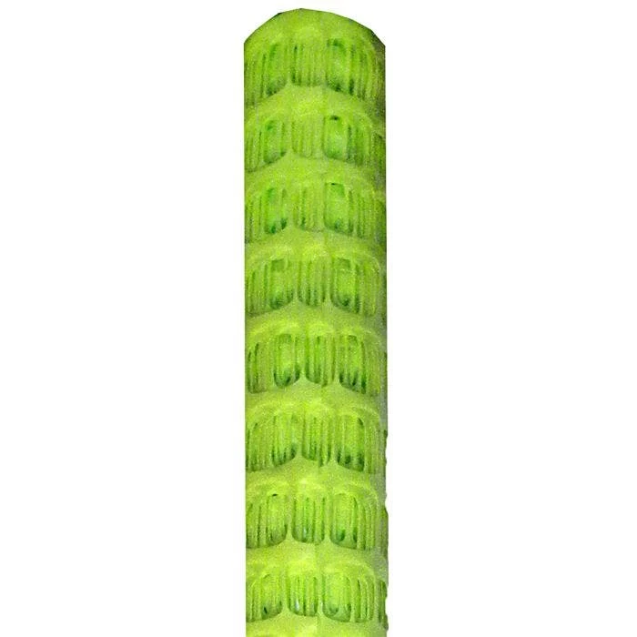 Safety Fence Kryptonight 4ft X 100ft Fluorescent Yellow-Green 2 Safety Fence Kryptonight 4ft X 100ft Fluorescent Yellow-Green - Image 2