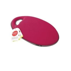 KneeloUltra-Cushion Kneeler, Purple