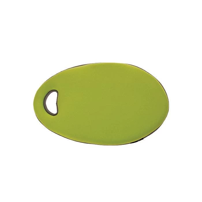 KneeloUltra-Cushion Kneeler, Green 2 KneeloUltra-Cushion Kneeler, Green - Image 2